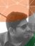 Neeraj ...