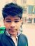 SunNy S...