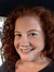 Amy Beck