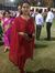 Shikha Jha
