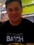 Edwin G...