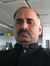 Pavan S...