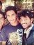 Abhijit...