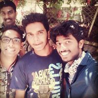 Abhijith Ambady