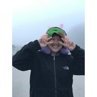 บัว ไหมหล่ะ