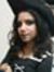 Nour Ha...