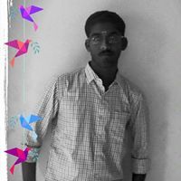 Bala Mahesh