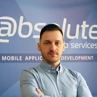 Michael Ivanyshynets