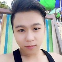 Cường Hoàng Minh