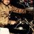 Aslam Kkc