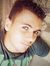 Mohamed...