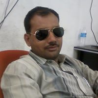 Sachin Kunde