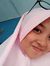 Ratih R...