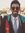 Ayoub