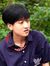 Patthan...