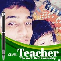 Bhagyesh Patel
