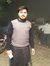 Hamza K...
