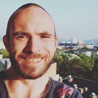 Gregor Brdnik Gregii