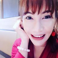 ภัสร์ศรัณ จิรารุจิพัฒน์