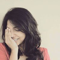 Soumya Menon