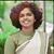 Karishma Binraj