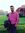Shubhan...