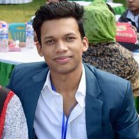 Raiyan Mrf