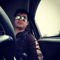 Jesper Hs