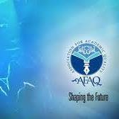 Afaq Lahore North