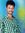 Ram Prasad