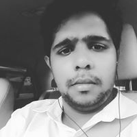 Thulitha Gurusinghe