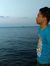 Alfatih...