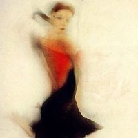 Олена Антонова