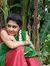 Swetha ...