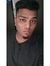 Naresh ...