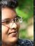 Ritesh ...