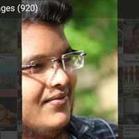 Ritesh Tripathi