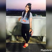 Bhavika Jain