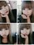 Seng Pan