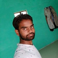 Arvind Sha