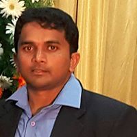 Pavan Kumar