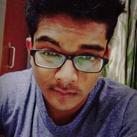Raj Rathour