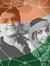 Lakshya...