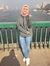 MaRwa N...