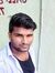 Chandan...