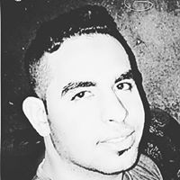 MåHmøűđ Bâđřäń