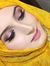 Mehwish...