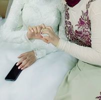 Asmaa Sayed