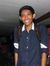 Mohamad...