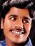 Nagaraj...